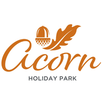 Acorn Holiday Park