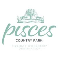 Pisces Country Park