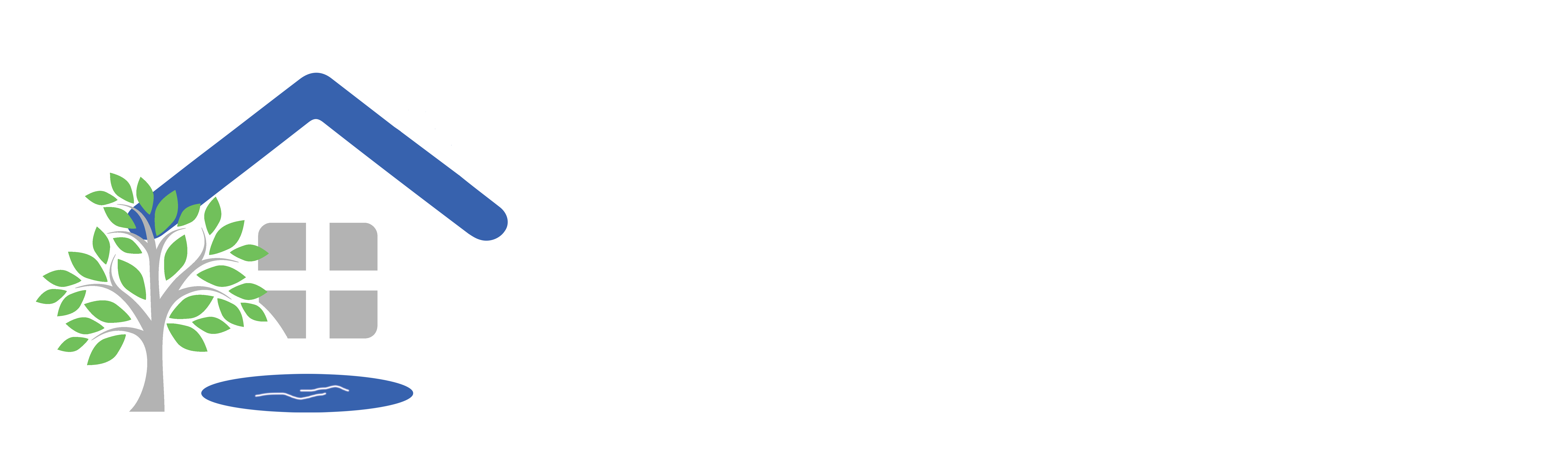 Holiday Park Homes