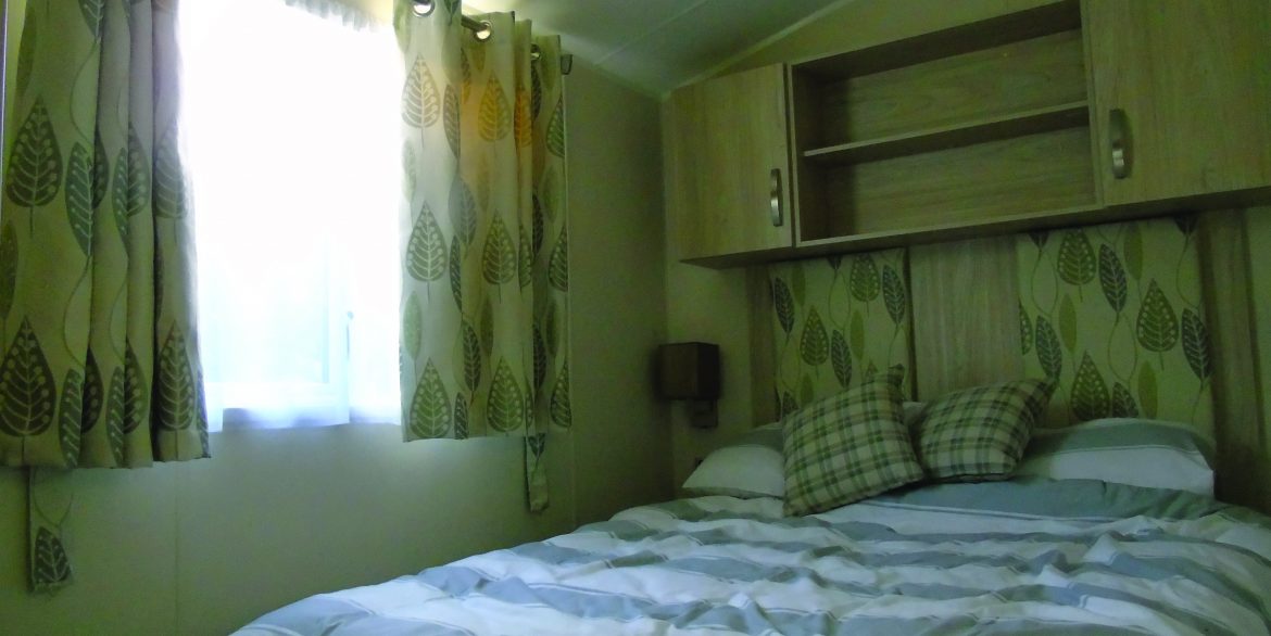 Holiday Homes to Rent Holiday Park Homes