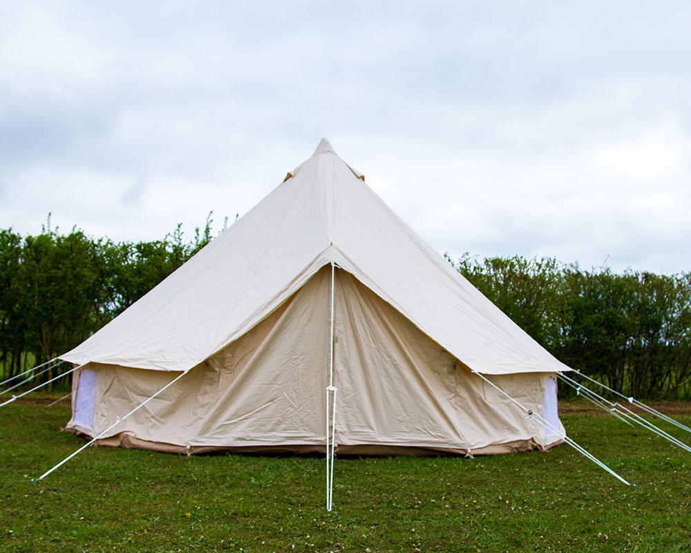 bell-tents2021-1