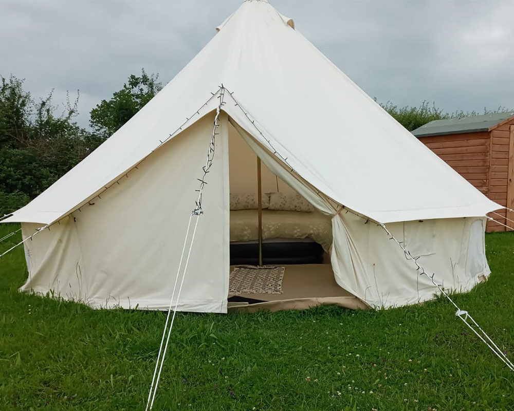 bell-tents2021-6