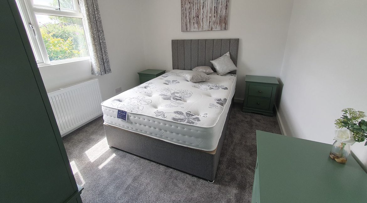 Plot-4---Stacey-Twin-Lodge-32x20-11