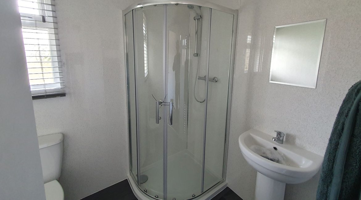 Plot-4---Stacey-Twin-Lodge-32x20-6