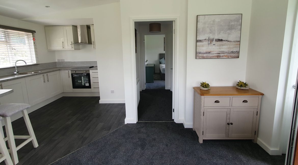 Plot-4---Stacey-Twin-Lodge-32x20-7