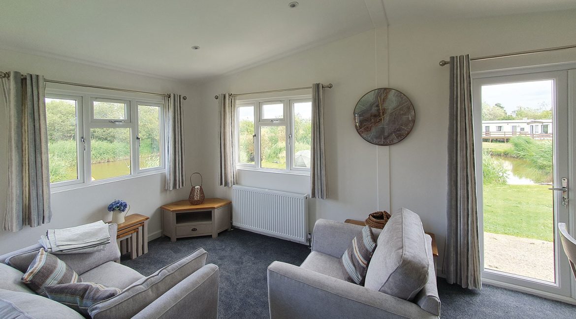 Plot-4---Stacey-Twin-Lodge-32x20-8