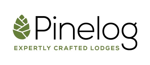 Pinglog