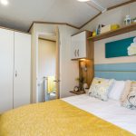 Pemberton Marlow Lodge