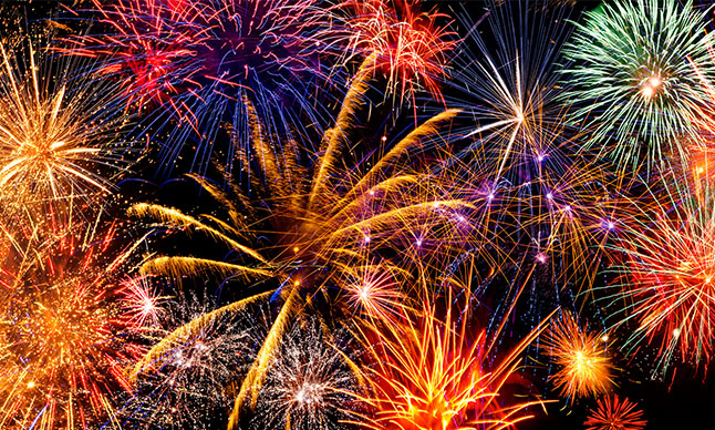 fireworkworks