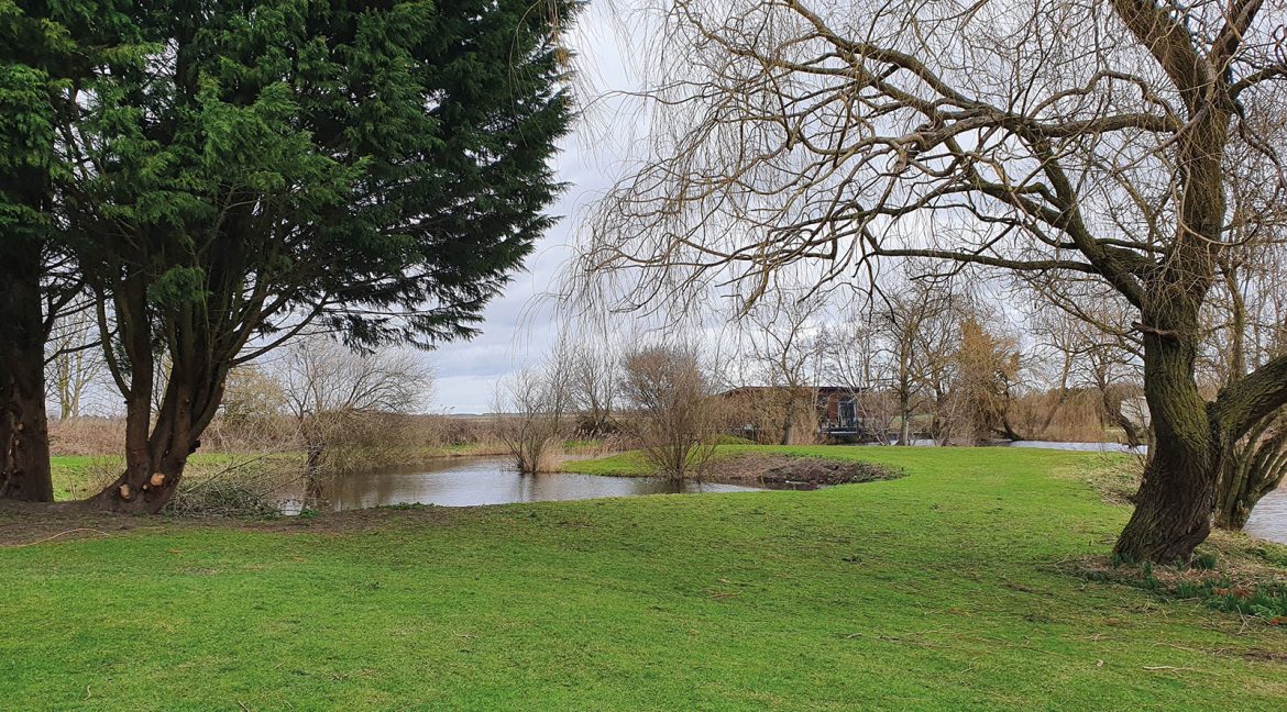 Plot-62---Atlas-Lilac-Lodge-40ft-x-20ft-actual-12