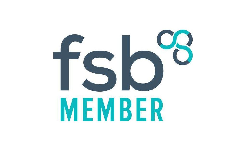 Holiday Home to rent Stonham Barns Park Holiday Park Homes