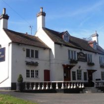 The Cock Inn: A Hidden Gem in East Sussex for Locals and Tourists to ...