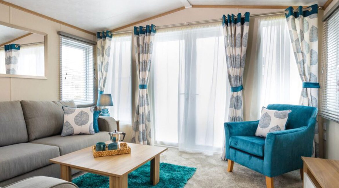 Plot-16---A-16-Pemberton-Marlow-Lodge-38x12---new-10