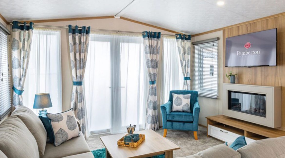 Plot-16---A-16-Pemberton-Marlow-Lodge-38x12---new-11