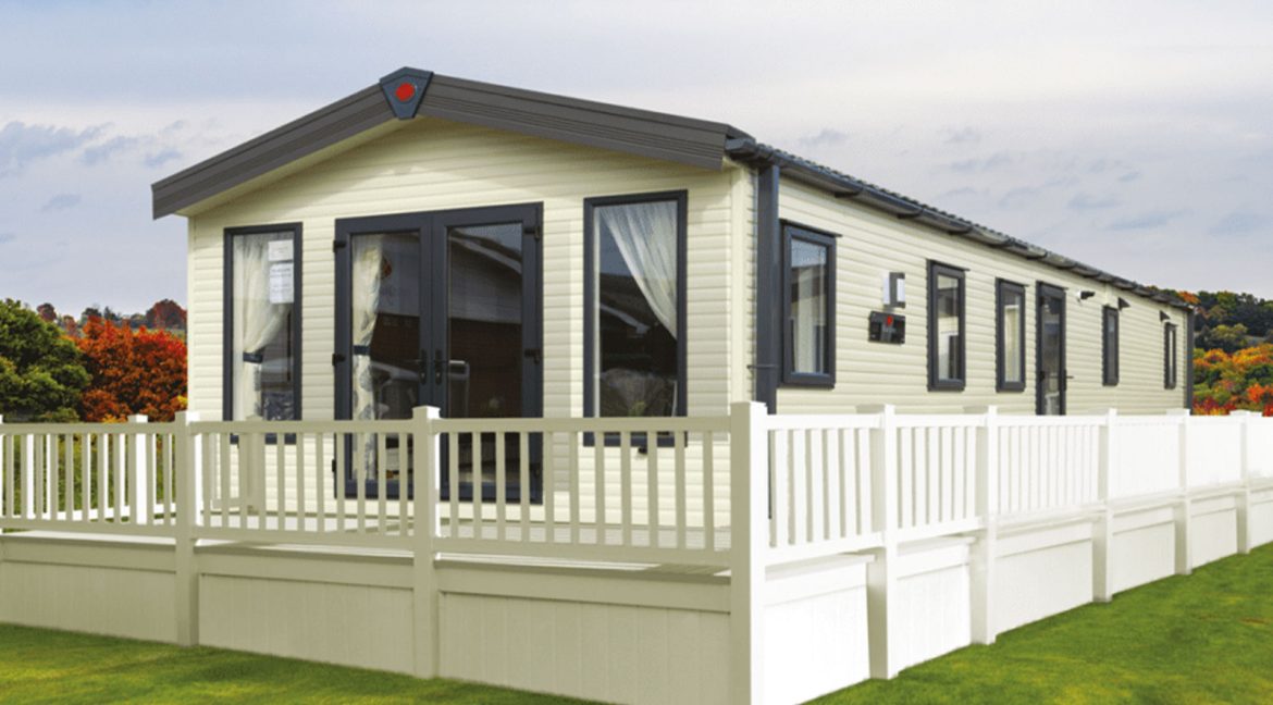 Plot-16---A-16-Pemberton-Marlow-Lodge-38x12---new-12
