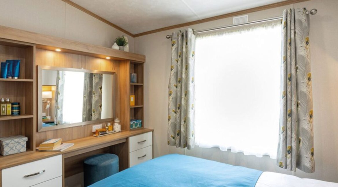 Plot-16---A-16-Pemberton-Marlow-Lodge-38x12---new-3