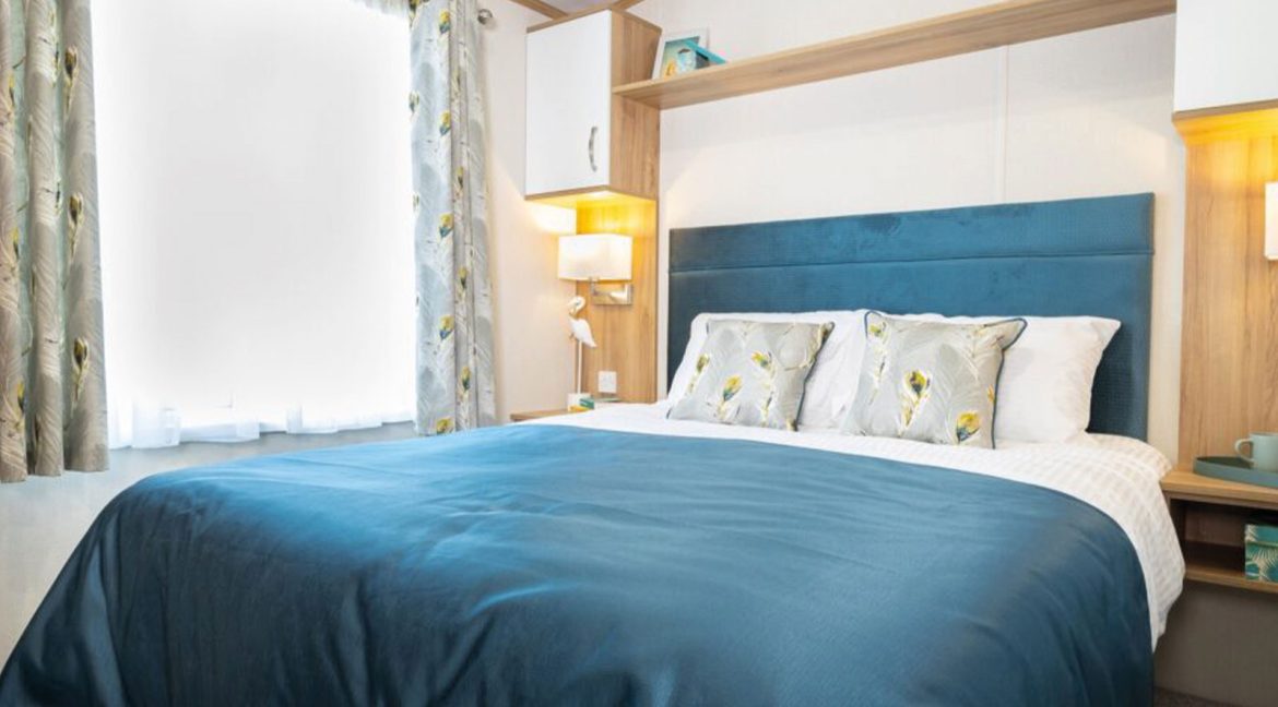Plot-16---A-16-Pemberton-Marlow-Lodge-38x12---new-4