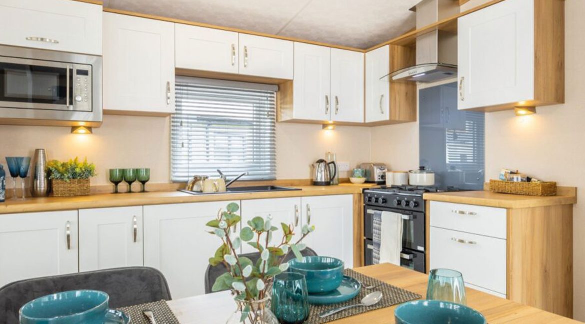 Plot-16---A-16-Pemberton-Marlow-Lodge-38x12---new-7
