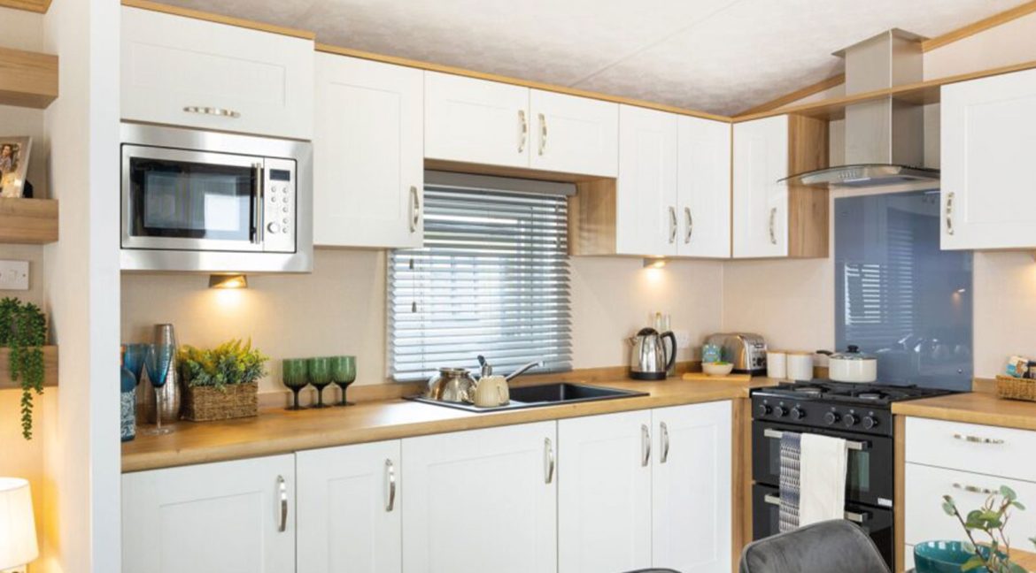 Plot-16---A-16-Pemberton-Marlow-Lodge-38x12---new-8