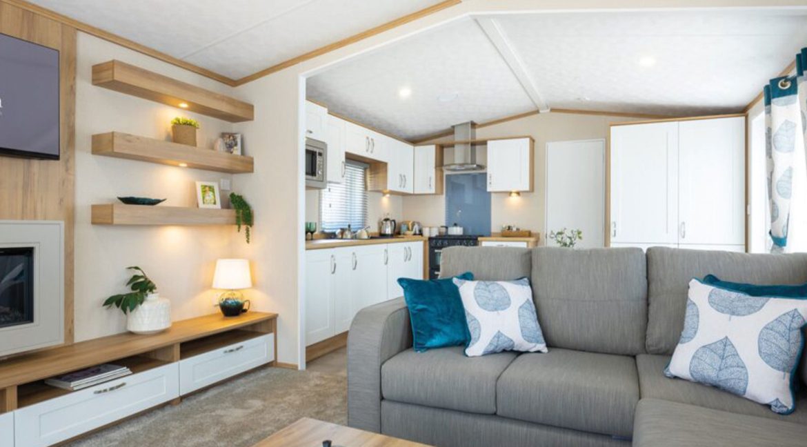 Plot-16---A-16-Pemberton-Marlow-Lodge-38x12---new-9