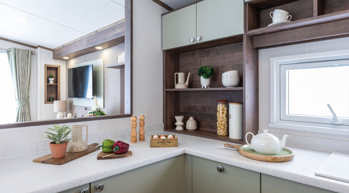 Plot-18-Regal-Harlington-Lodge-40-x-20,-2025-model-17