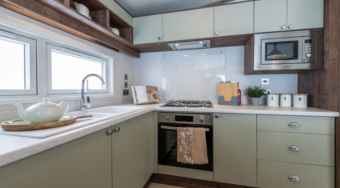 Plot-18-Regal-Harlington-Lodge-40-x-20,-2025-model-18