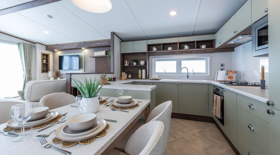 Plot-18-Regal-Harlington-Lodge-40-x-20,-2025-model-20