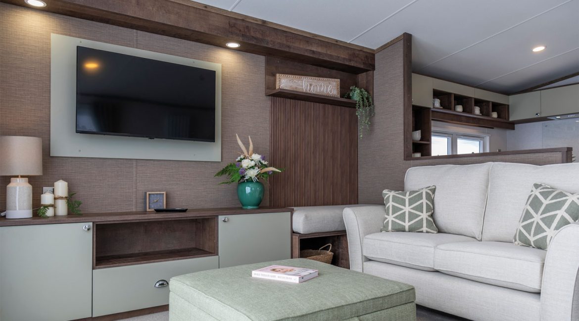 Plot-18-Regal-Harlington-Lodge-40-x-20,-2025-model-8