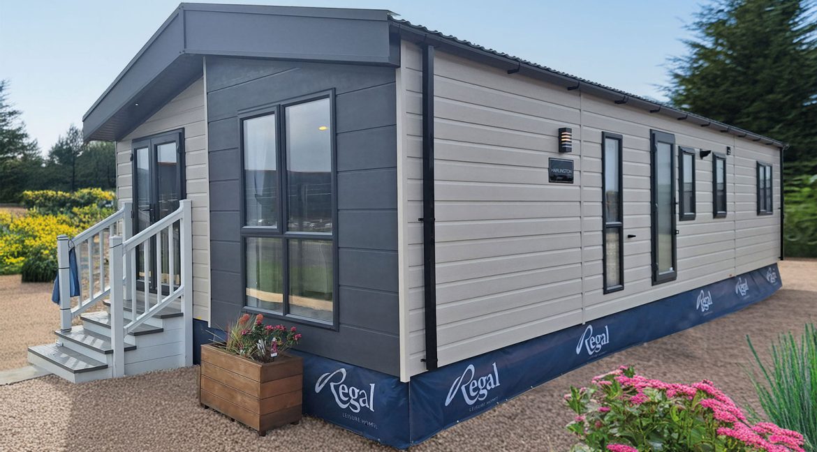 Plot-18-Regal-Harlington-Lodge-40-x-20,-2025-model-NEW-1