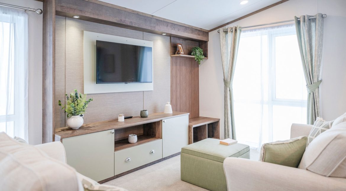 Plot-18-Regal-Harlington-Lodge-40-x-20,-2025-model-NEW-7