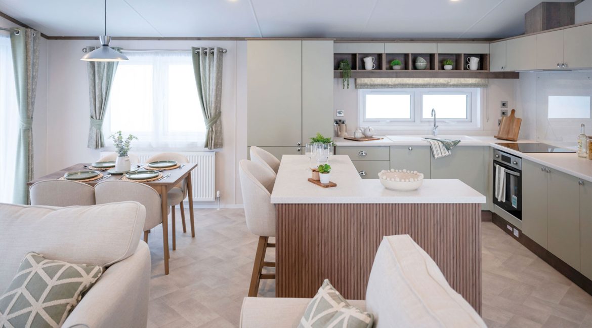 Plot-9A-Regal-Harlington-Lodge-40-x-20,-2025-model-NEW-11