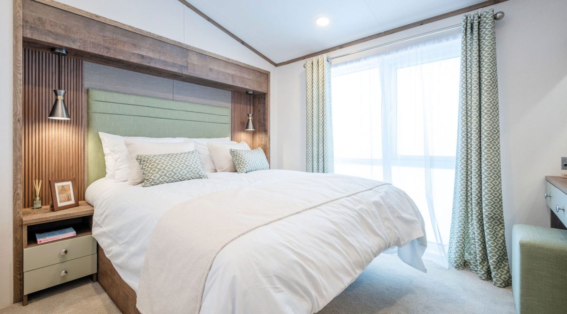 Plot-9A-Regal-Harlington-Lodge-40-x-20,-2025-model-NEW-3