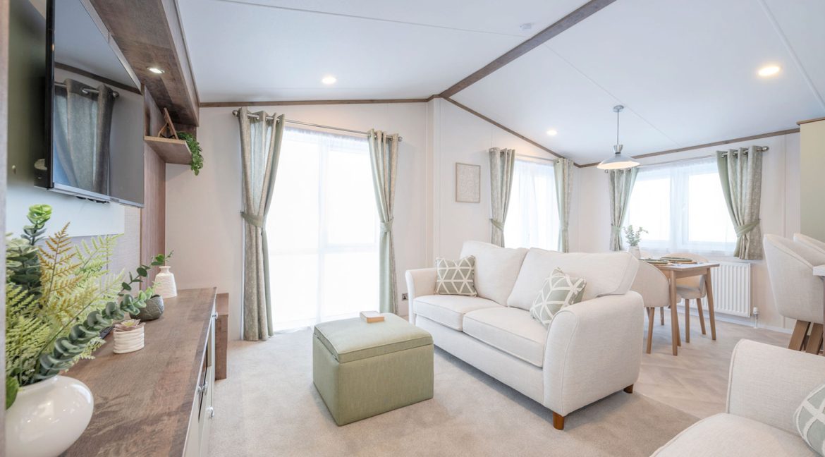 Plot-9A-Regal-Harlington-Lodge-40-x-20,-2025-model-NEW-5