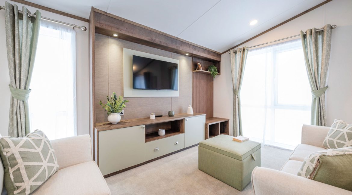 Plot-9A-Regal-Harlington-Lodge-40-x-20,-2025-model-NEW-6