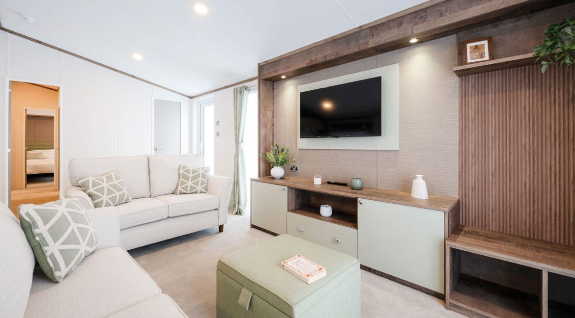 Plot-9A-Regal-Harlington-Lodge-40-x-20,-2025-model-NEW-7