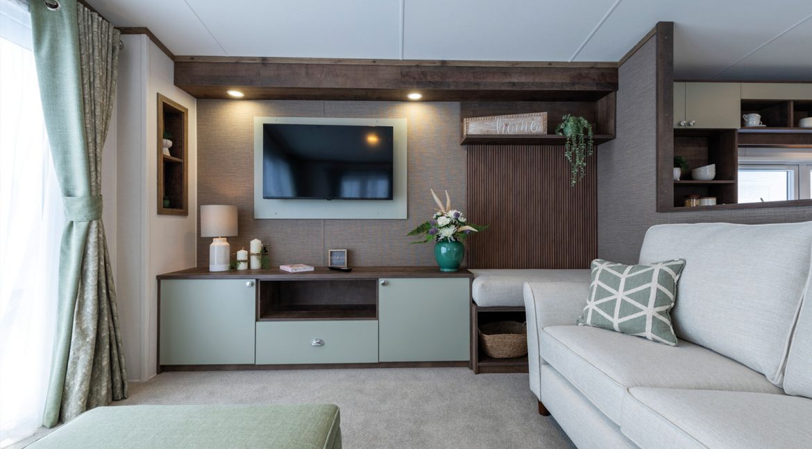 Plot-M4-Regal-Harlington-Lodge-40-x-20,-2025-model-11