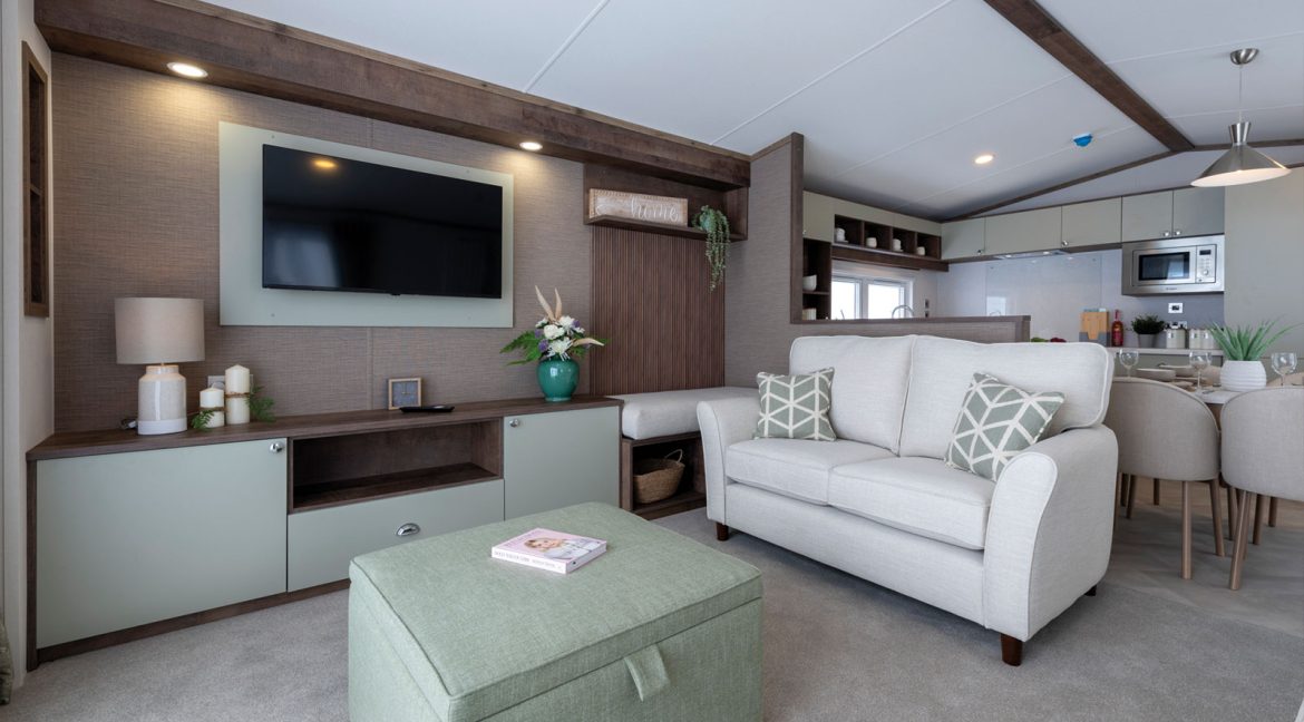 Plot-M4-Regal-Harlington-Lodge-40-x-20,-2025-model-14