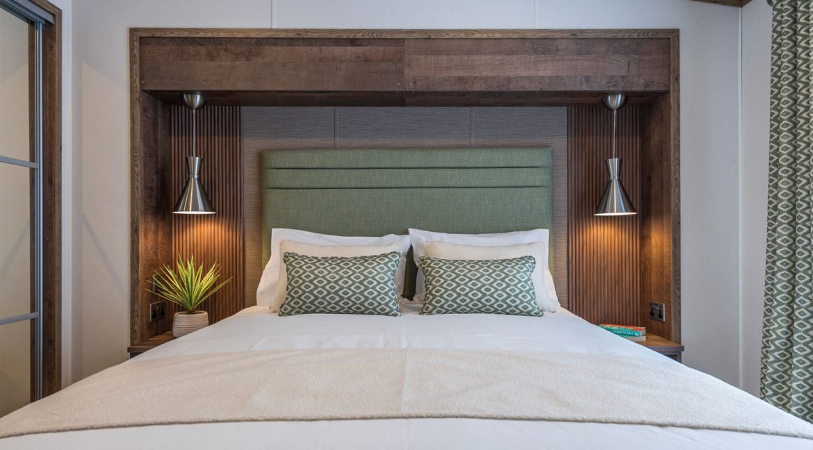 Plot-M4-Regal-Harlington-Lodge-40-x-20,-2025-model-3