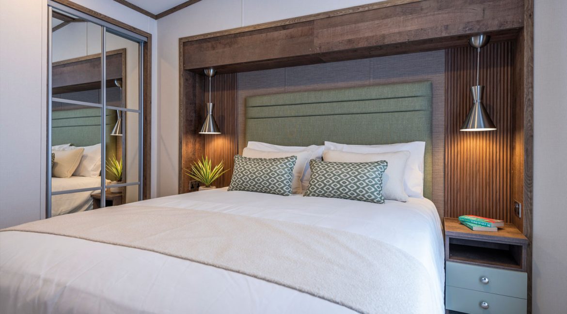 Plot-M4-Regal-Harlington-Lodge-40-x-20,-2025-model-4
