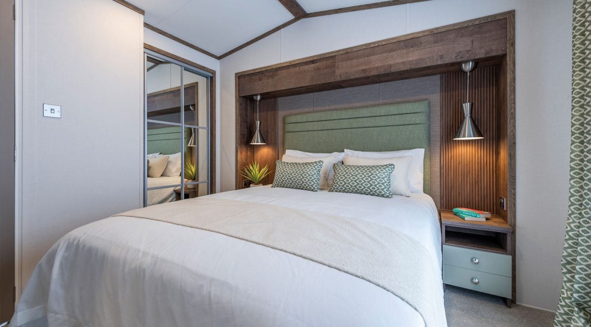 Plot-M4-Regal-Harlington-Lodge-40-x-20,-2025-model-5