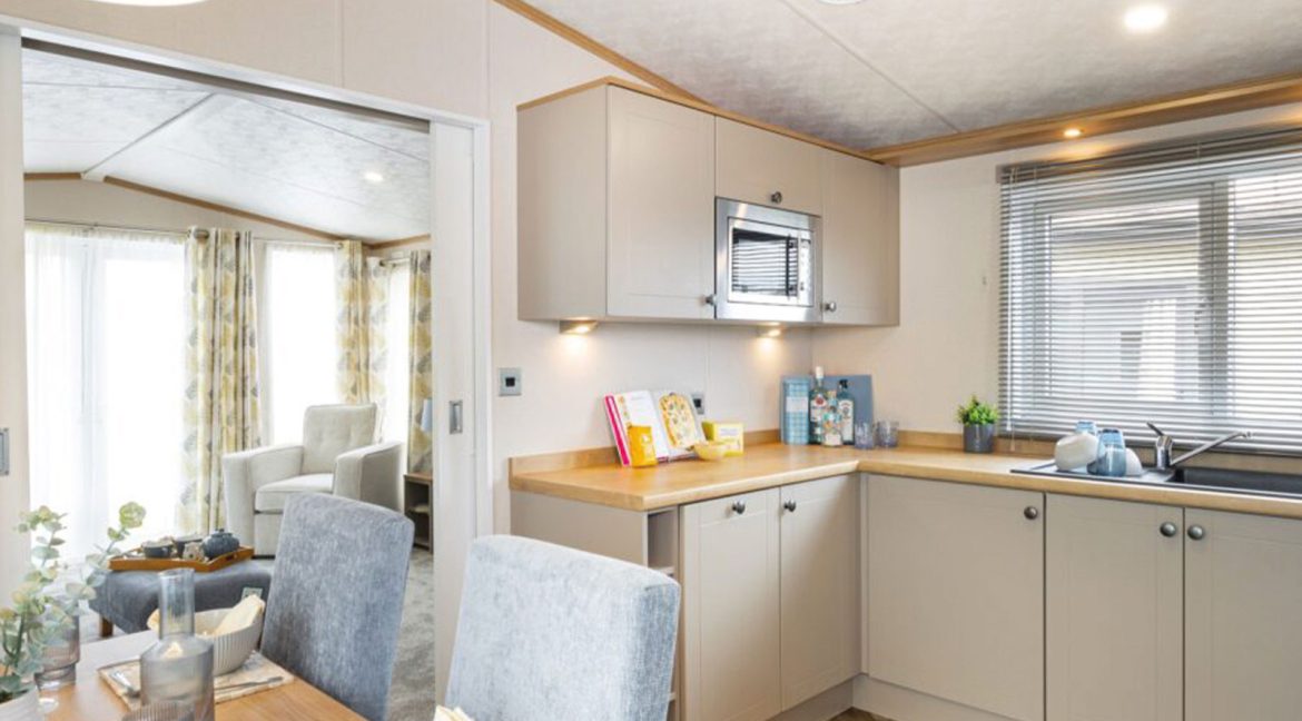 Plot-M6-Pemberton-Abingdon-38-x-12-new-2025-model-10