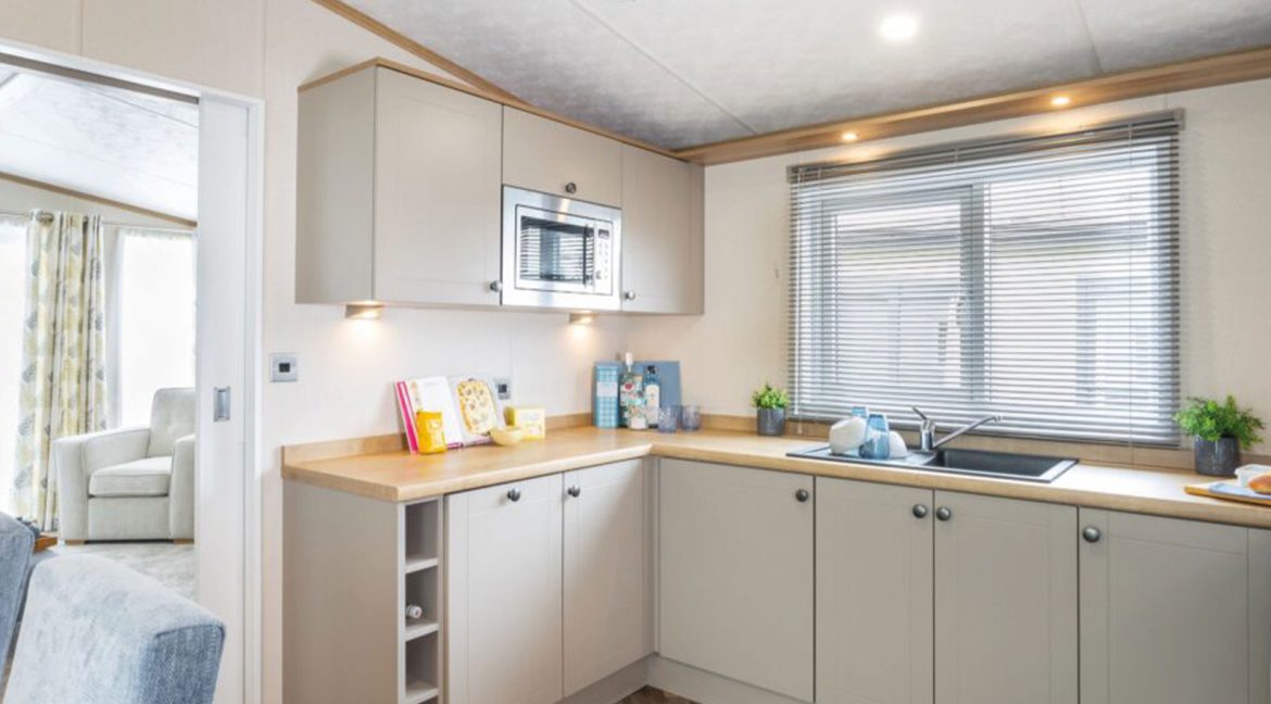 Plot-M6-Pemberton-Abingdon-38-x-12-new-2025-model-11