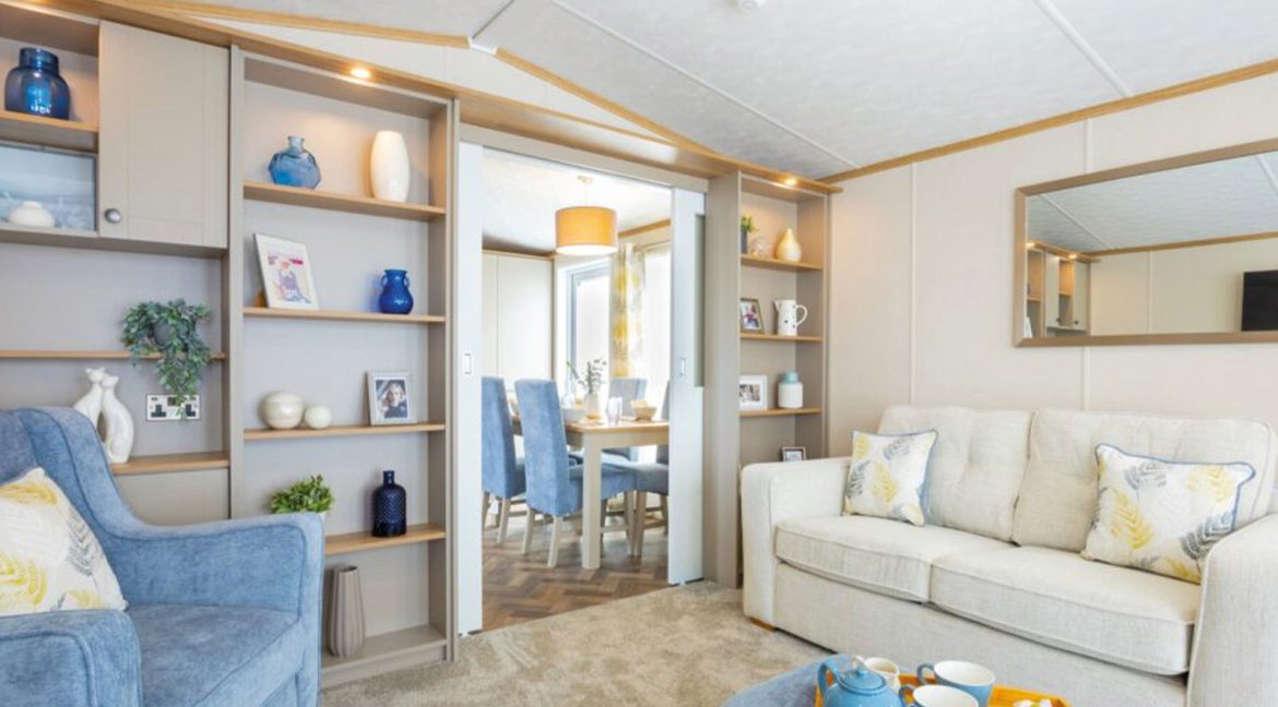 Plot-M6-Pemberton-Abingdon-38-x-12-new-2025-model-12