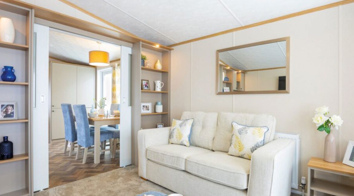 Plot-M6-Pemberton-Abingdon-38-x-12-new-2025-model-13