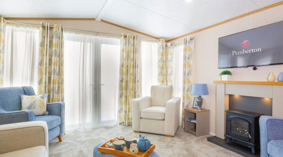 Plot-M6-Pemberton-Abingdon-38-x-12-new-2025-model-14