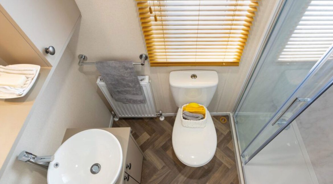 Plot-M6-Pemberton-Abingdon-38-x-12-new-2025-model-5
