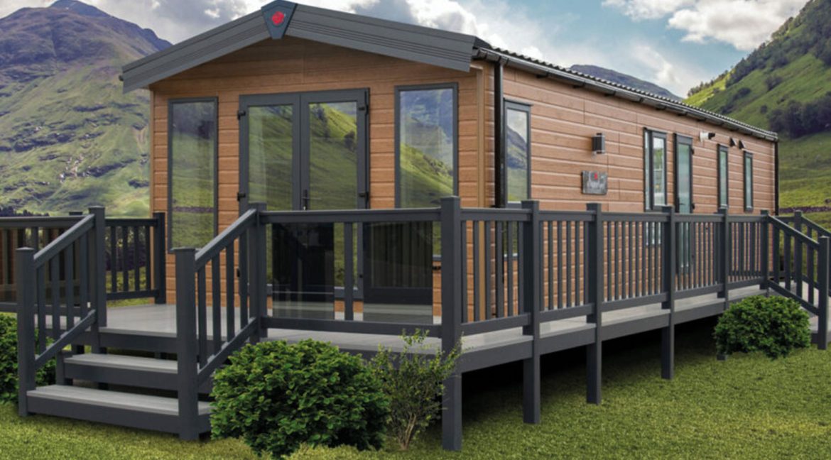 Plot-M6-Pemberton-Abingdon-38-x-12-new-2025-model-9