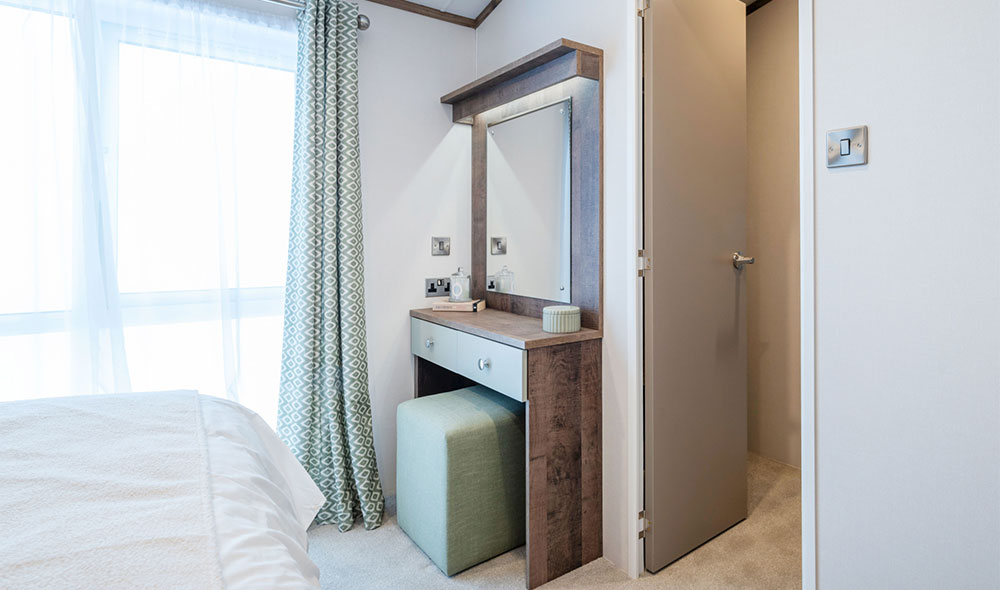 Plot-2-(Fairways)-Regal-Harlington-Lodge-40-x-20-new-2025-model-NEW-10