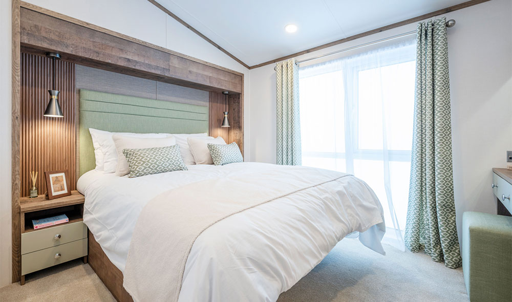 Plot-2-(Fairways)-Regal-Harlington-Lodge-40-x-20-new-2025-model-NEW-11