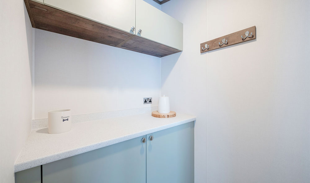 Plot-2-(Fairways)-Regal-Harlington-Lodge-40-x-20-new-2025-model-NEW-12